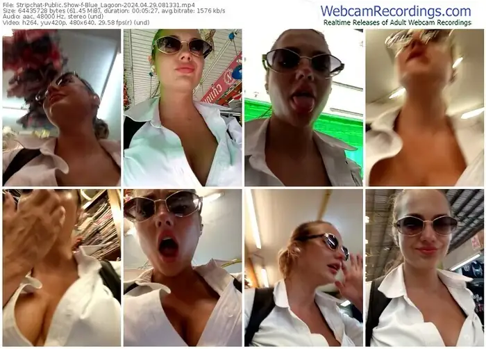 stripchat-blue_lagoon-04-29-2024-08-13-31