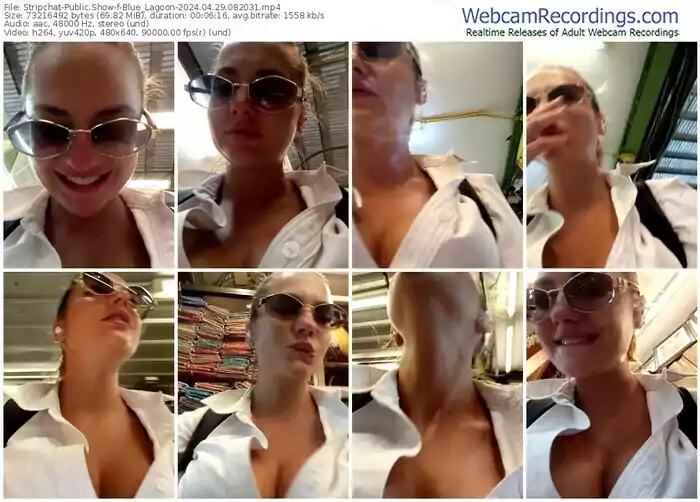 stripchat-blue_lagoon-04-29-2024-08-20-31