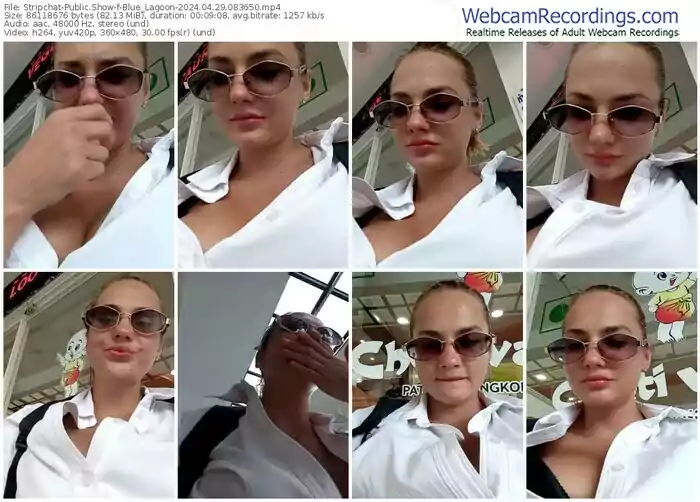 stripchat-blue_lagoon-04-29-2024-08-36-50