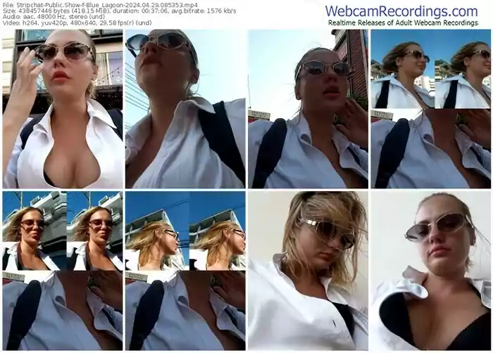 stripchat-blue_lagoon-04-29-2024-08-53-53