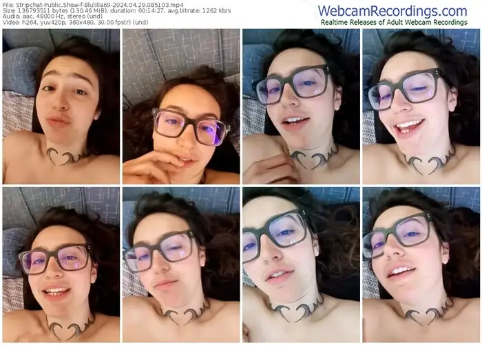 stripchat-blulilla69-04-29-2024-08-51-03