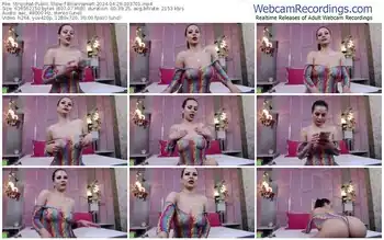 stripchat-briannahart-04-29-2024-03-37-01