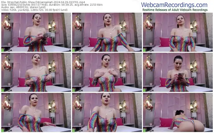 stripchat-briannahart-04-29-2024-03-37-01