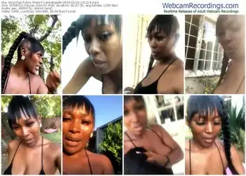 stripchat-cardiebae89-04-29-2024-14-12-14