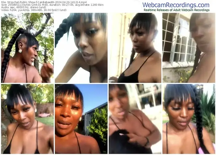 stripchat-cardiebae89-04-29-2024-14-12-14