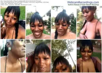 stripchat-cardiebae89-04-29-2024-15-27-33