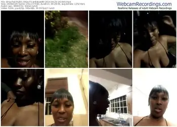 stripchat-cardiebae89-04-29-2024-16-16-49