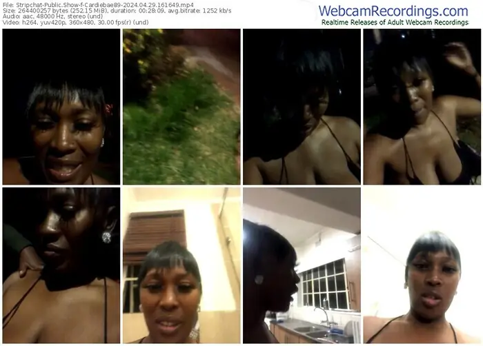 stripchat-cardiebae89-04-29-2024-16-16-49