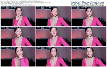 stripchat-cassiablade1-04-29-2024-19-59-21