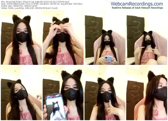 stripchat-cat_baby69-04-29-2024-17-52-44