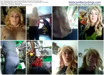 stripchat-celestialruby-04-29-2024-19-46-03