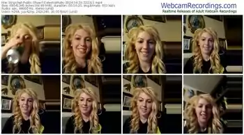 stripchat-celestialruby-04-29-2024-22-23-11