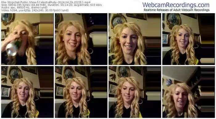 stripchat-celestialruby-04-29-2024-22-23-11