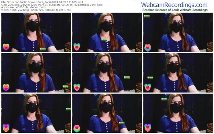 stripchat-cute_sonii-04-29-2024-17-11-05