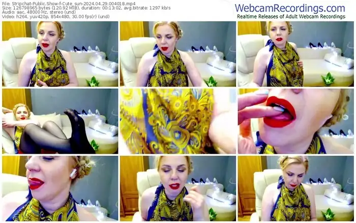 stripchat-cute_sun-04-29-2024-00-40-18