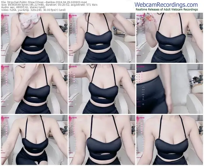 stripchat-deer---banbie-04-29-2024-02-09-03