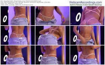 stripchat-demi_cruz-04-29-2024-22-42-35