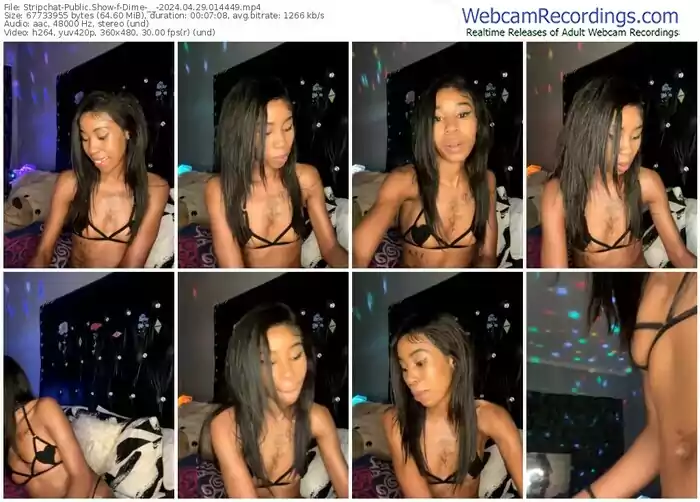 stripchat-dime-__-04-29-2024-01-44-49