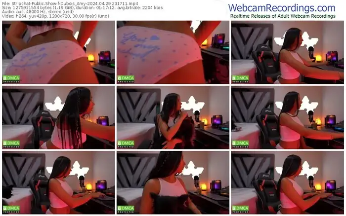stripchat-dubois_amy-04-29-2024-23-17-11