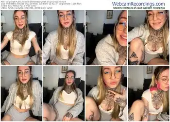 stripchat-elenahaze-04-29-2024-16-20-30