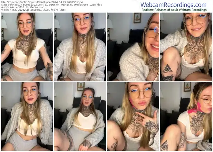 stripchat-elenahaze-04-29-2024-16-20-30