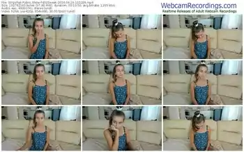 stripchat-elizsweet-04-29-2024-10-32-09