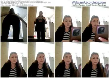 stripchat-ella_sweety-04-29-2024-10-02-01