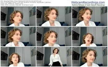 stripchat-emmalib-04-29-2024-19-15-20