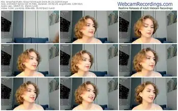 stripchat-emmalib-04-29-2024-22-39-33