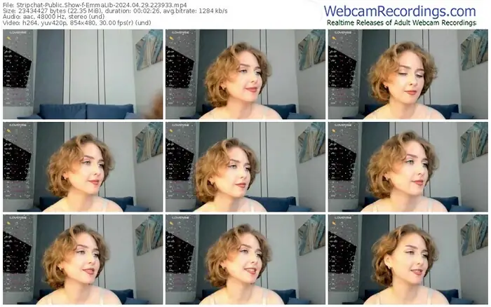 stripchat-emmalib-04-29-2024-22-39-33