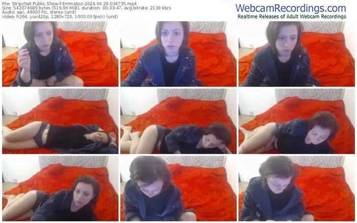 stripchat-emmatoo-04-29-2024-03-47-35