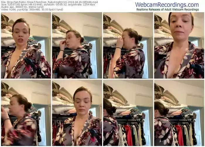 stripchat-femdom_rubyknightxxo-04-29-2024-08-59-46