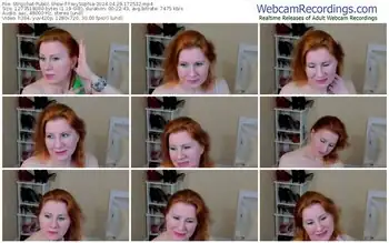 stripchat-foxysophia-04-29-2024-17-25-32