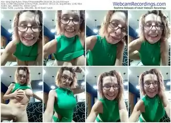 stripchat-frozenwaffle-04-29-2024-20-13-08