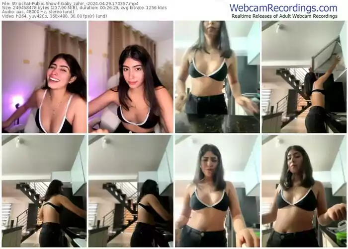stripchat-gaby_zahir_-04-29-2024-17-03-57