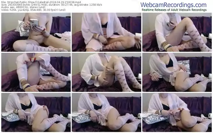 stripchat-galadriel-04-29-2024-15-00-38