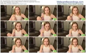 stripchat-ganahackworth-04-29-2024-00-47-29