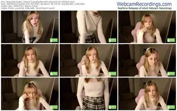 stripchat-ganahackworth-04-29-2024-19-06-09