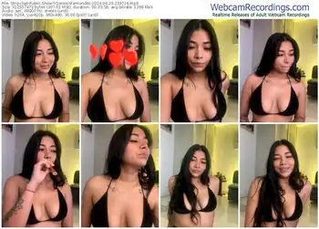 stripchat-genesisfernandez-04-29-2024-23-37-16