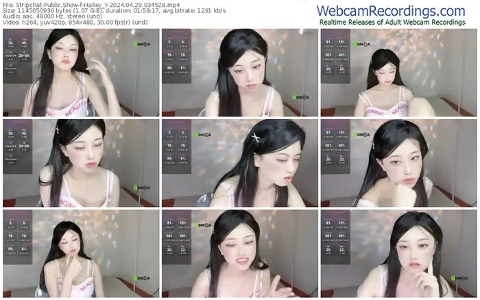 stripchat-hailey_y-04-29-2024-03-45-28