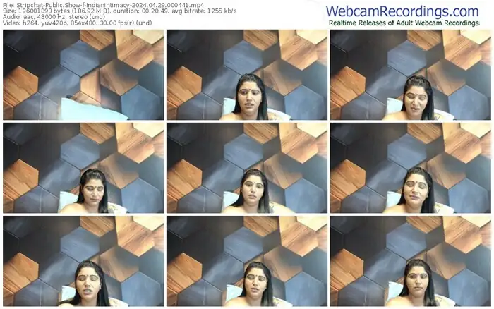 stripchat-indianintimacy-04-29-2024-00-04-41