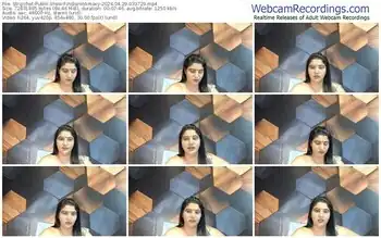 stripchat-indianintimacy-04-29-2024-03-37-29