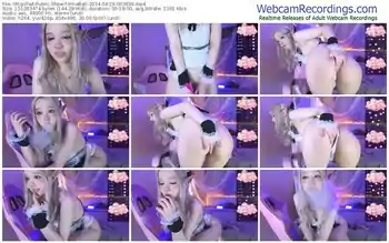 stripchat-irmabell-04-29-2024-06-36-39