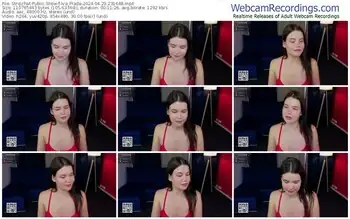 stripchat-iva_prada-04-29-2024-23-16-48