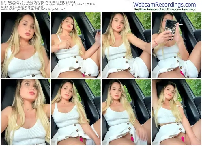 stripchat-ivy_bae-04-29-2024-13-41-40