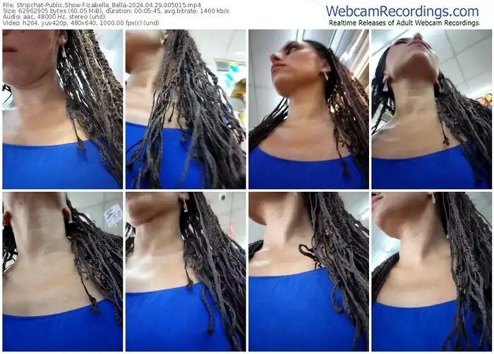 stripchat-izabella_bella-04-29-2024-00-50-15