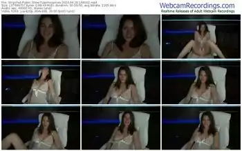 stripchat-jasminjames-04-29-2024-16-40-02