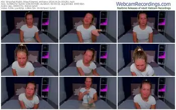 stripchat-jeanne_williams-04-29-2024-03-32-51