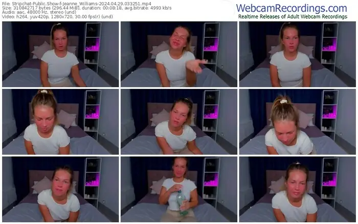 stripchat-jeanne_williams-04-29-2024-03-32-51