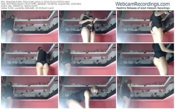 stripchat-jen_jennyy1-04-29-2024-15-25-33